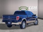 Thumbnail Photo 4 for 2013 Ford F150